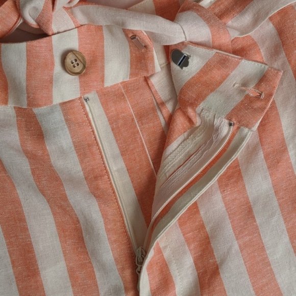 New Show me your mumu Med Shorts - Picture 4 of 6